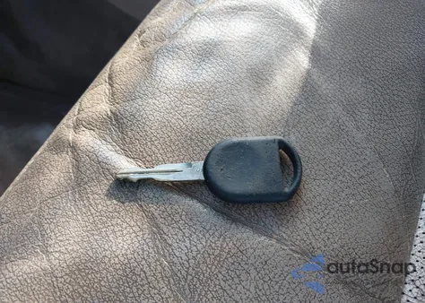 2004 Ford Expedition Eddie Bauer из США, поврежденный, VIN 1FMFU18L64LA64370